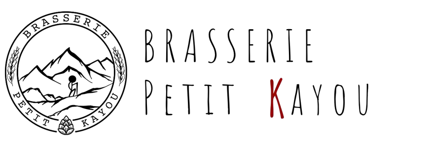 Brasserie BRASSERIE PETIT KAYOU